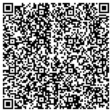 QR-код с контактной информацией организации ООО Имидж Для Бизнеса