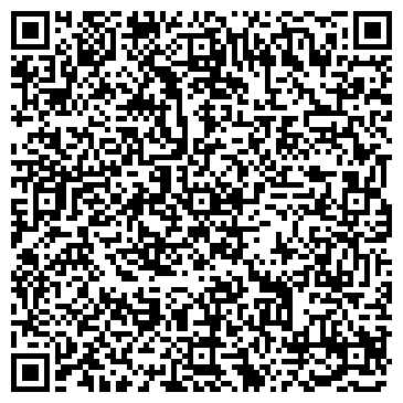 QR-код с контактной информацией организации ООО Мирончук Групп