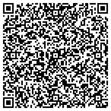 QR-код с контактной информацией организации ООО Компасс