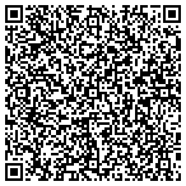 QR-код с контактной информацией организации ООО ТАЙПТАЙП