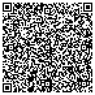QR-код с контактной информацией организации Брендинговое агентство ZAMEDIA