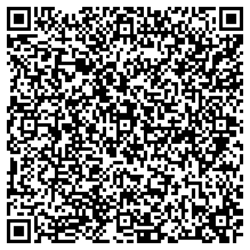 QR-код с контактной информацией организации ИП Авто Электроника