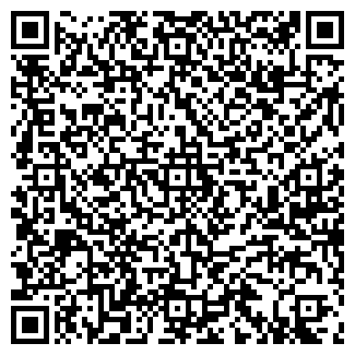 QR-код с контактной информацией организации ООО Империя Ремонта