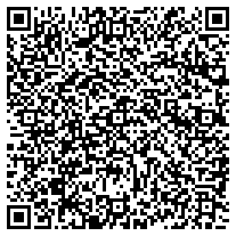 QR-код с контактной информацией организации ООО "МСТ"