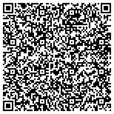 QR-код с контактной информацией организации LNGEnglishStudio