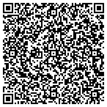 QR-код с контактной информацией организации Оптика Просвет