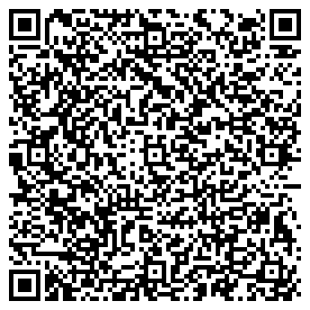 QR-код с контактной информацией организации ООО Логика Груза