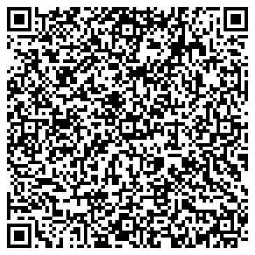QR-код с контактной информацией организации ИП Кеслер Н. А