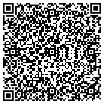 QR-код с контактной информацией организации ООО ГосДорСнаб