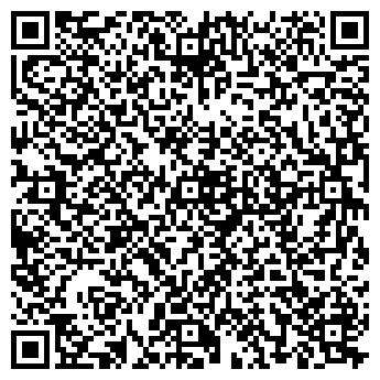 QR-код с контактной информацией организации ООО ГосДорСнаб