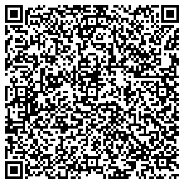 QR-код с контактной информацией организации Чип и Дейл