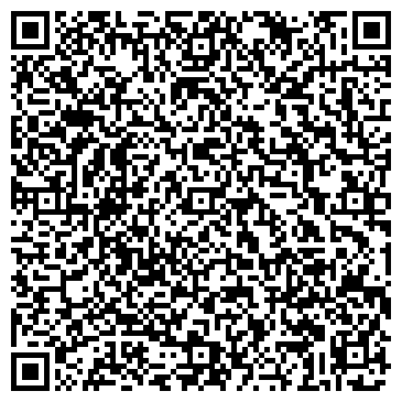 QR-код с контактной информацией организации ООО Dummi Shoes