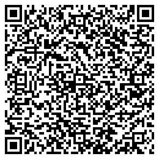 QR-код с контактной информацией организации Агронавигатор23