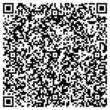 QR-код с контактной информацией организации Doska50
