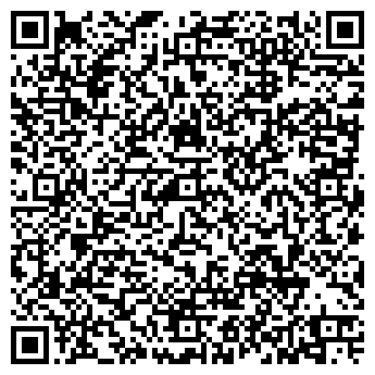 QR-код с контактной информацией организации Квадро-Лайф