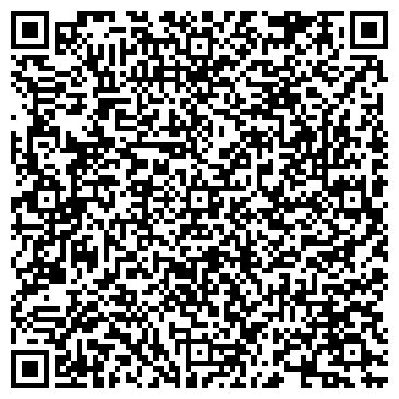 QR-код с контактной информацией организации ООО Тульский Завод Литьевых Пластмасс