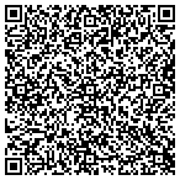 QR-код с контактной информацией организации ООО MyCar24.com.ua