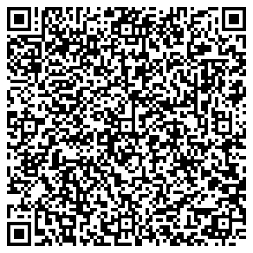 QR-код с контактной информацией организации ООО "Tribal Vibe"