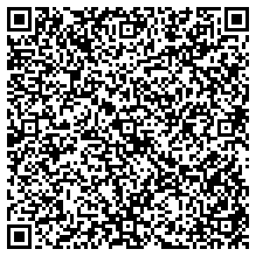 QR-код с контактной информацией организации ООО Интполимер