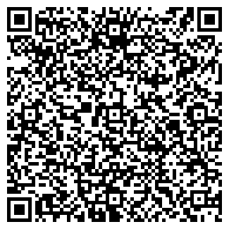 QR-код с контактной информацией организации Айтек