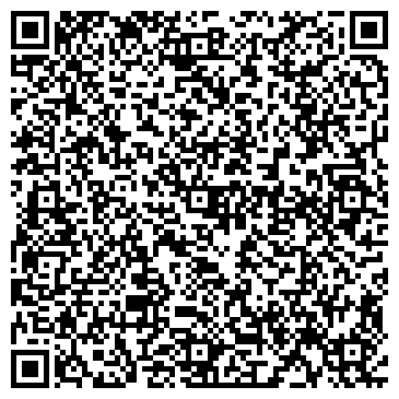 QR-код с контактной информацией организации СК Митра