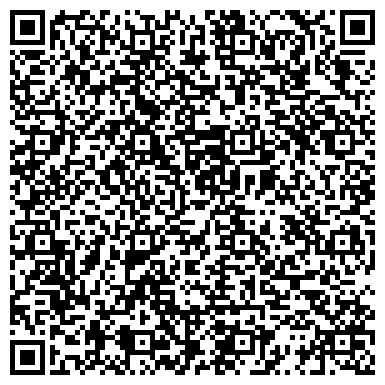 QR-код с контактной информацией организации ООО Архитектория