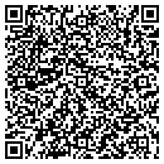 QR-код с контактной информацией организации Авто Доктор