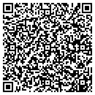 QR-код с контактной информацией организации ООО Кувалда.ру