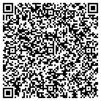 QR-код с контактной информацией организации ООО Би Ту Би