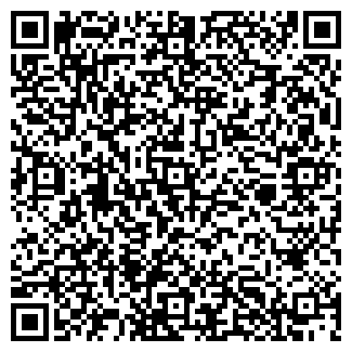 QR-код с контактной информацией организации ООО Ewoki