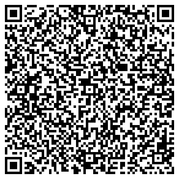 QR-код с контактной информацией организации ООО Технологии Идеала
