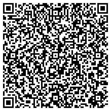 QR-код с контактной информацией организации Студия озвучания Ильи Демьянова