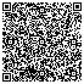 QR-код с контактной информацией организации НОВОСИБТРАСТ, ООО