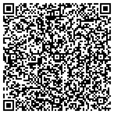 QR-код с контактной информацией организации Глаузура