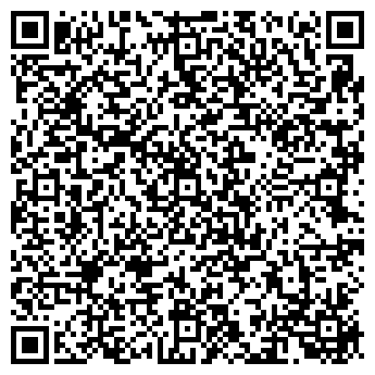 QR-код с контактной информацией организации ООО АВТОШКОЛА «СТАРТ»