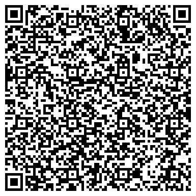QR-код с контактной информацией организации Sanora.by
