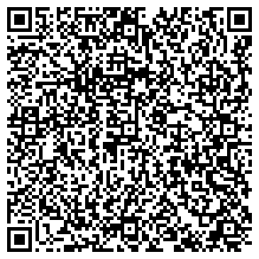 QR-код с контактной информацией организации «Мир Бытовок»