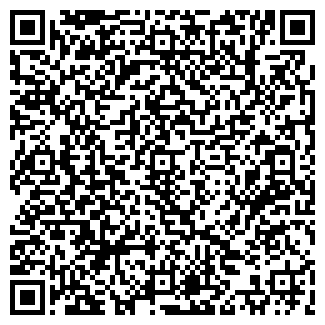 QR-код с контактной информацией организации VVS Cleaning