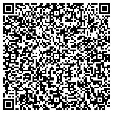 QR-код с контактной информацией организации Чуваши Хлеб