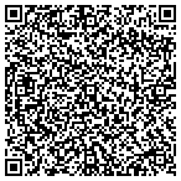 QR-код с контактной информацией организации BeautyVit