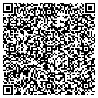 QR-код с контактной информацией организации Giena Rjet tattoo