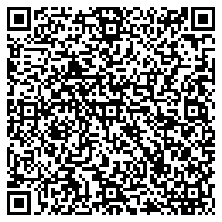 QR-код с контактной информацией организации ООО Амарант