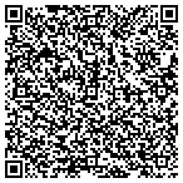 QR-код с контактной информацией организации МультиЦвет