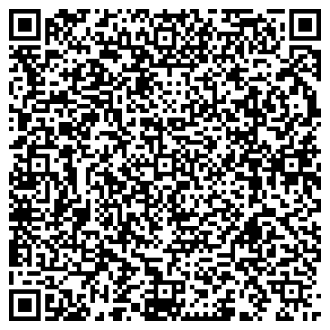 QR-код с контактной информацией организации ООО Granit Factory