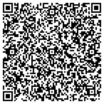 QR-код с контактной информацией организации ООО Архитектория