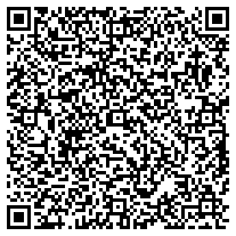 QR-код с контактной информацией организации ООО Завод Фурнитуры