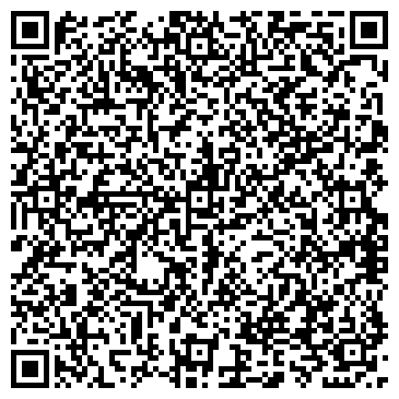 QR-код с контактной информацией организации Comver Beauty