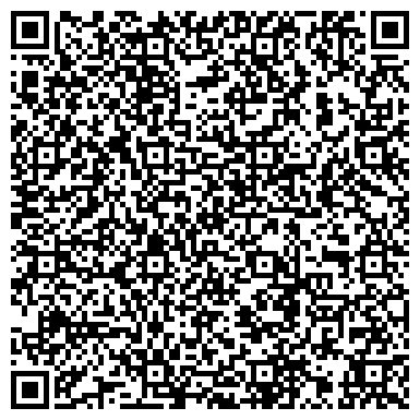 QR-код с контактной информацией организации Частный массажист Виктория