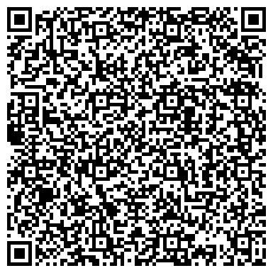 QR-код с контактной информацией организации ООО Лига-МСК