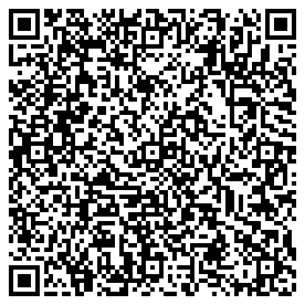 QR-код с контактной информацией организации Маллмебели Ухта